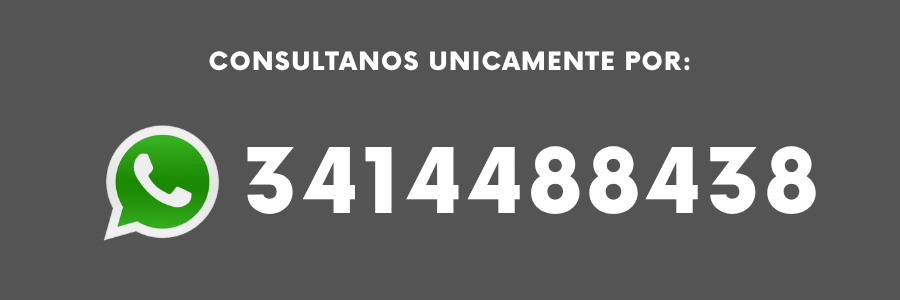 WhatsApp Brok Electrónica